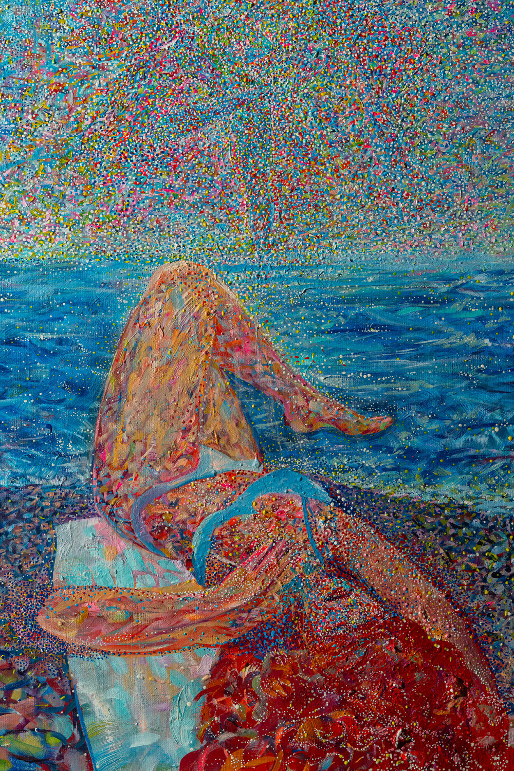 Artwork view 4